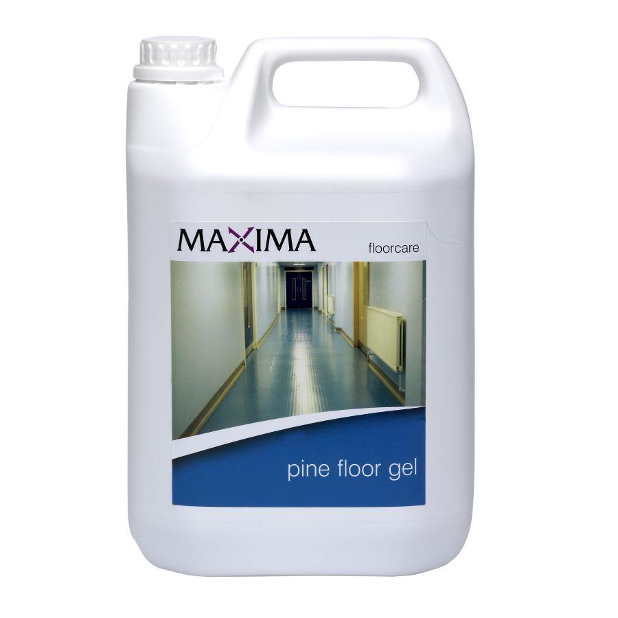 pine floor cleaner, fresh scent, highly effective, value for money 