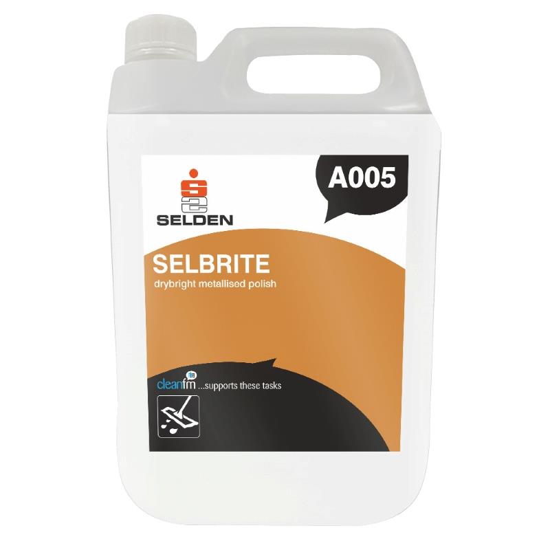 floor polish, durable, professional use, quick and easy 