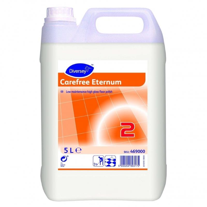 Diversey Carefree Eternum 5L