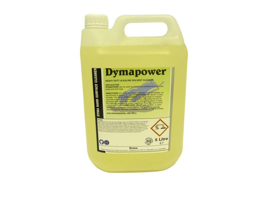 heavy duty cleaner, solvent, floor cleaner, great value for money, stain removal