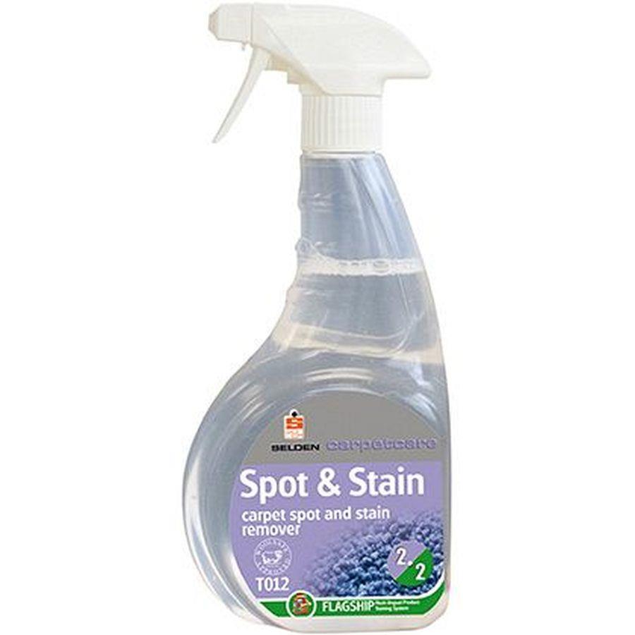 stain remover, wool safe formula, powerful formula, colour safe, carpet cleaner