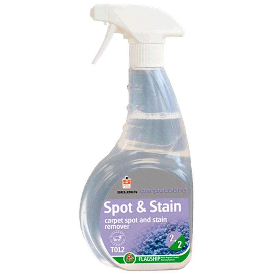 carpet, stain remover, wool safe, powerful formula, for professional use 