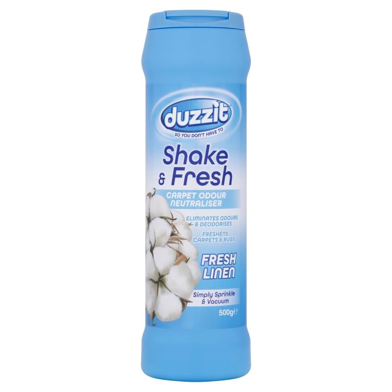 glade, fresh floors, carpet freshener, fresh smelling 