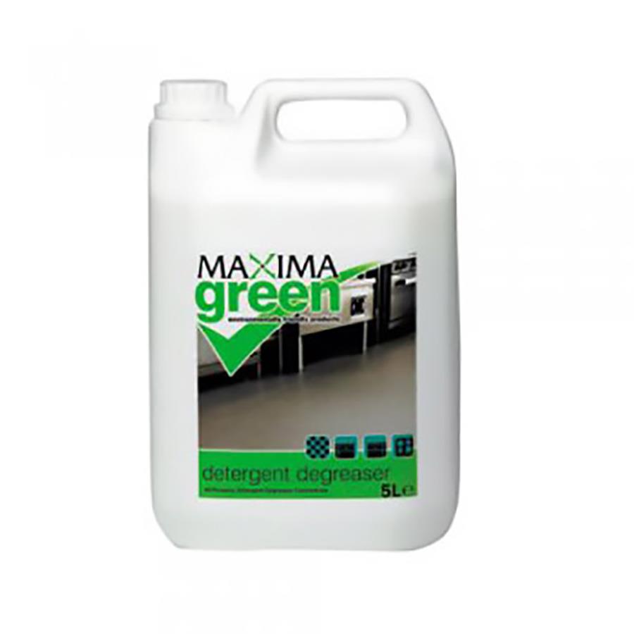 Maxima Multi Purpose Degreaser - 5ltr