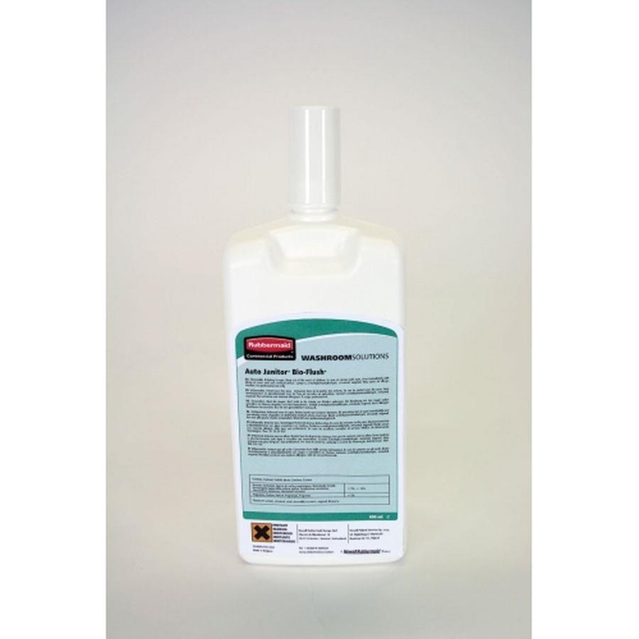 concentrated foam, reduces bacteria, drain cleaner, 