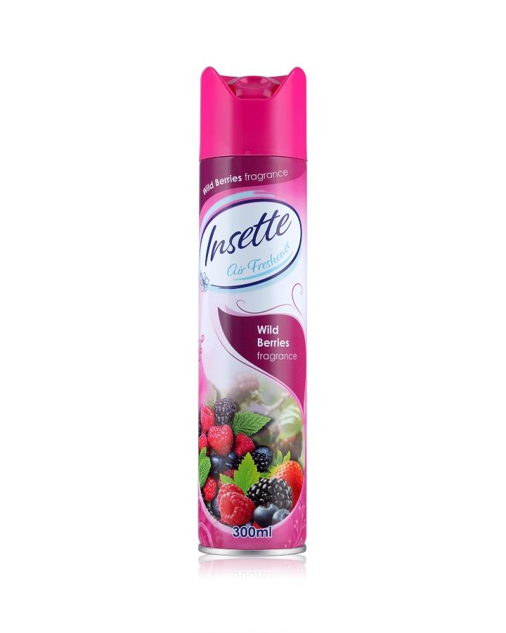 air freshener, fresh smell, long lasting 