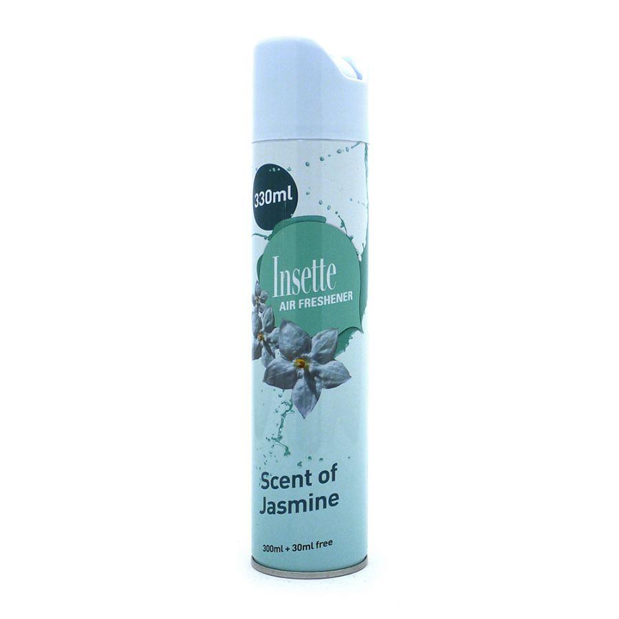 air freshener, fresh smell, long lasting 