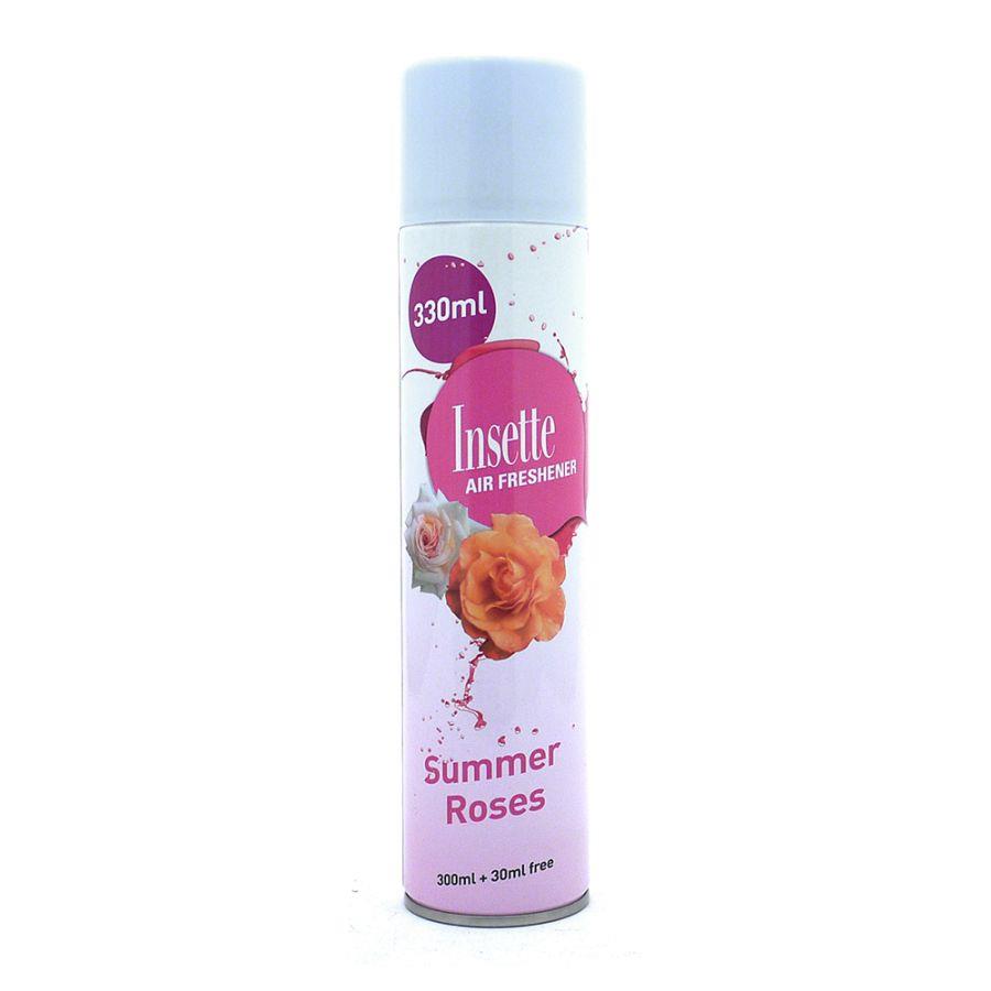 floral air freshener, eliminate odours, long lasting