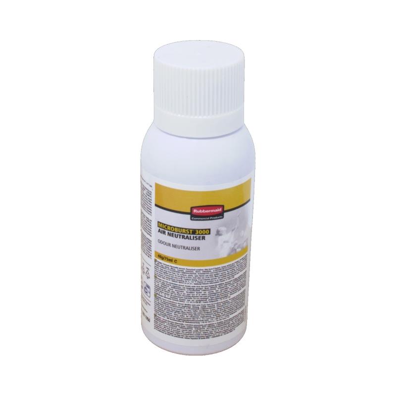 Rubbermaid Odour Neutraliser 75ml