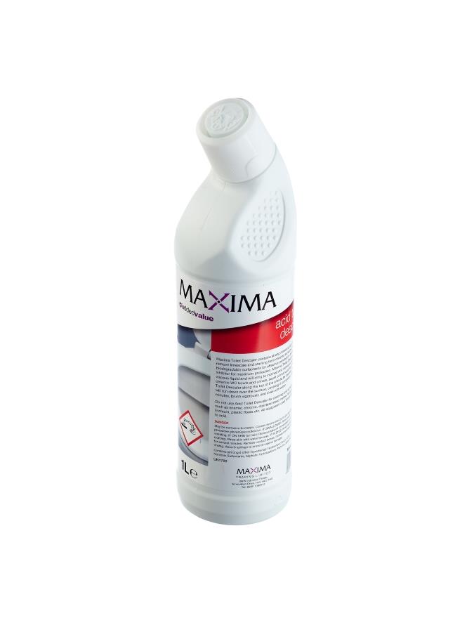urinal, washroom, toilet cleaner, deoderiser, fresh 