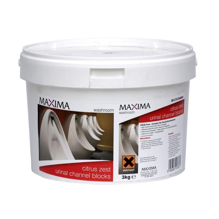 urinal block, neutralise odour, washroom cleaner, toilet cleaner, fresh fragrance, 