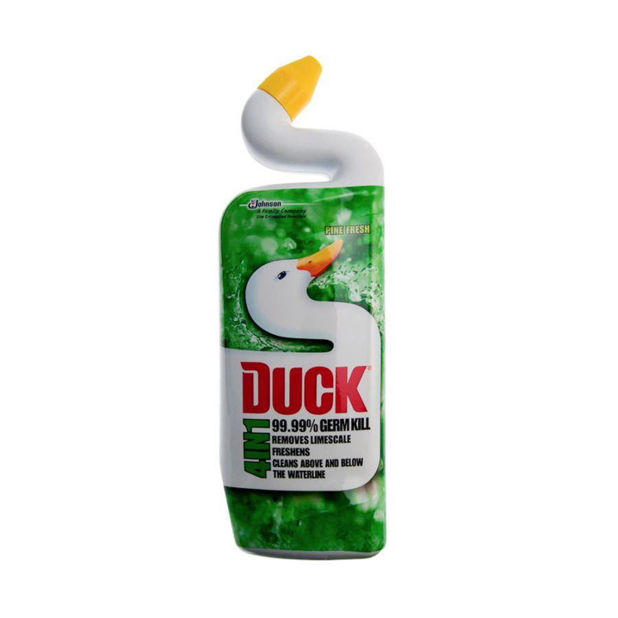 toilet duck, toilet cleaner, washroom,disinfectant, sanitiser, 