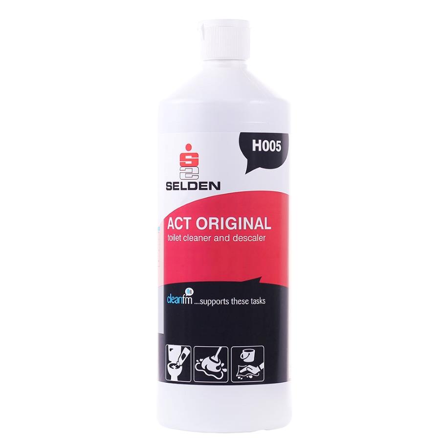 toilet cleaner, long lasting, concentrated, descaler,toilet bowls, 