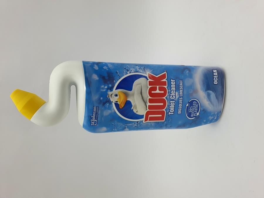 toilet duck, toilet cleaner, washroom,disinfectant, sanitiser, 