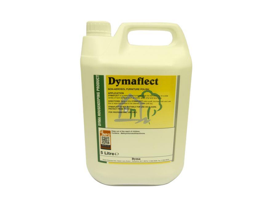 polish, furniture, dymaflect, refill, easy to use