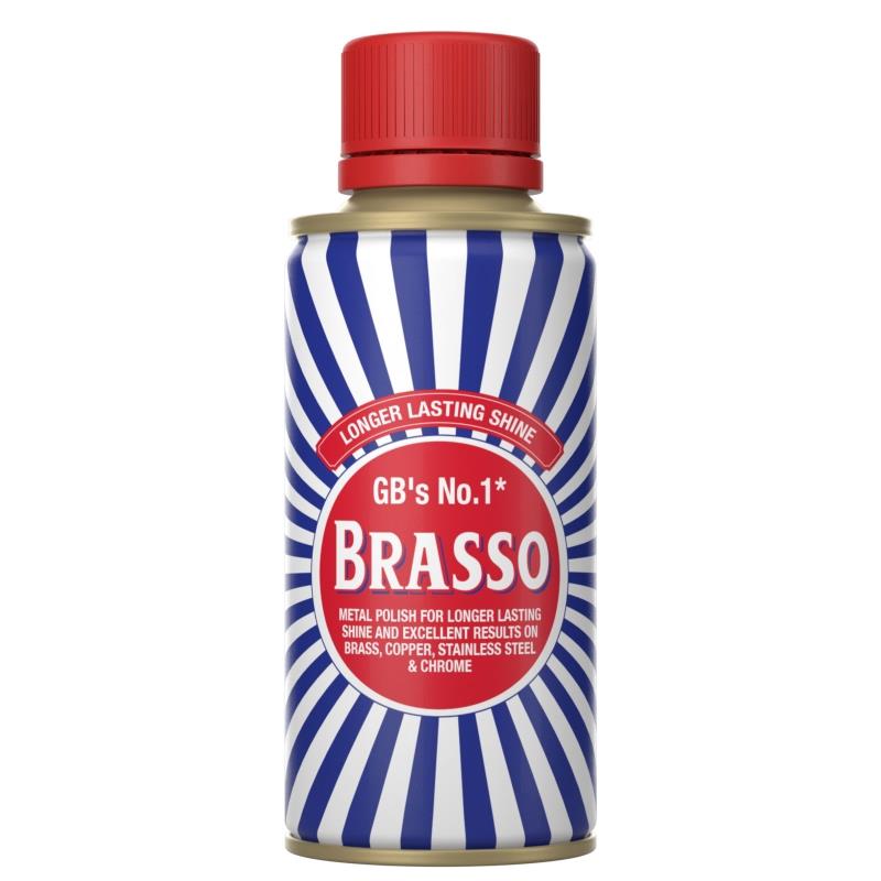 brasso, metal polish, dusting, alcohol free, non toxic, 