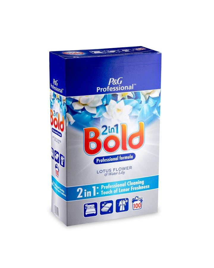 bold, 2 in 1, biological detergent, washing, laundry, built in softener, 