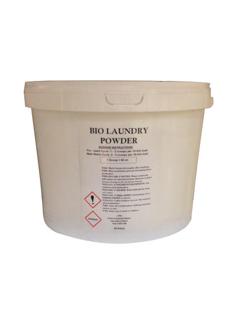 laundry powder, cheap, cost effective,reliable, 