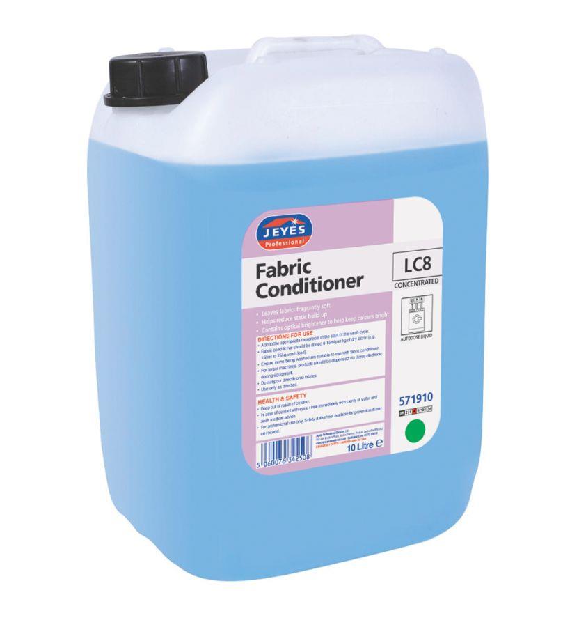 fabric conditioner, long lasting freshness, good value for money, laundry 