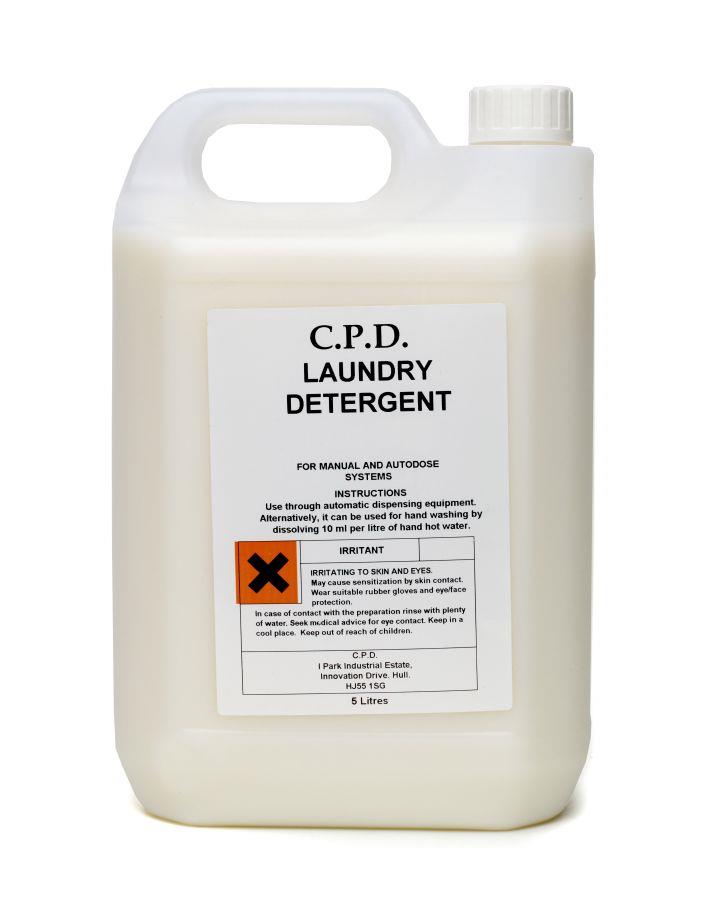 biological, laundry detergent, liquid, stain removal, clean clothes 