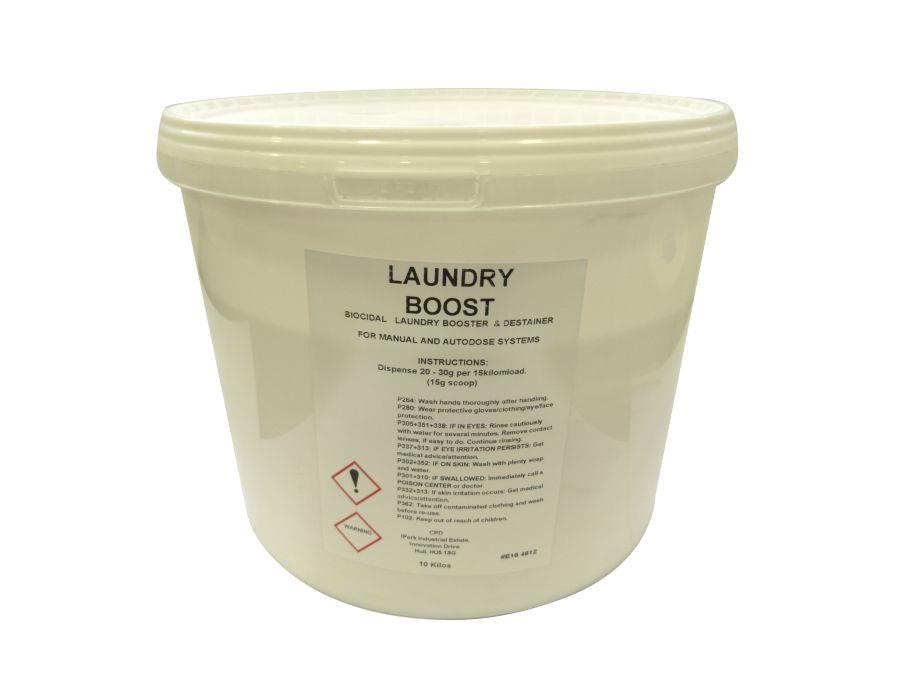 laundry, stain booster, clean clothes, stain remover, cheap, 