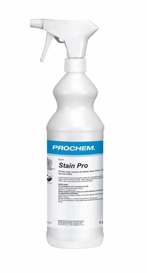 Prochem Stain Pro 1L