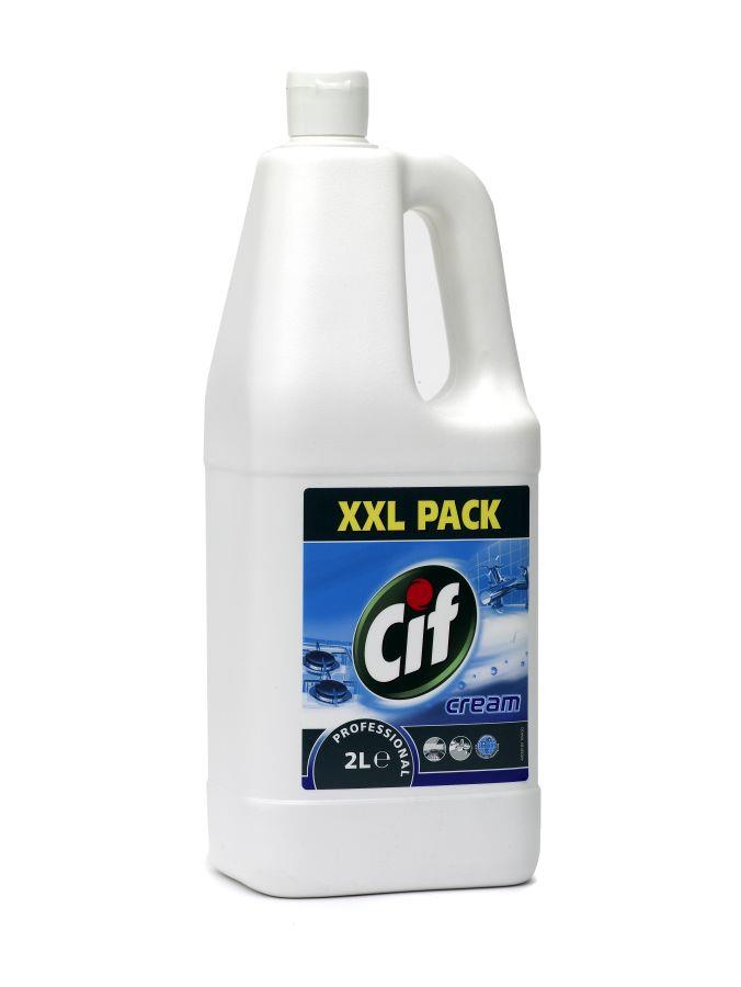 cif, branded, cleaner, kitchens, bathrooms, stain removal, multipurpose, 