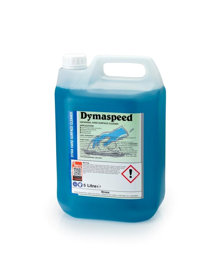 surface cleaner, disinfectant, removes dirt, cuts through grease, general purpose 