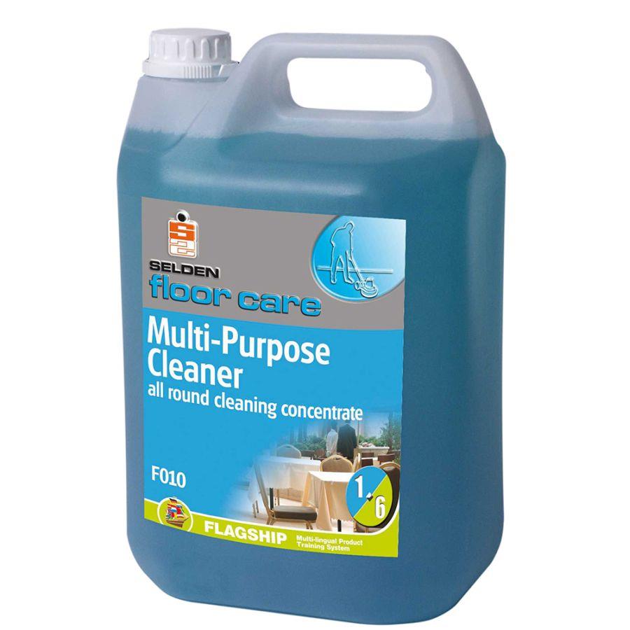 stain removal, all purpose, multipurpose, pleasant frgrance, odour control 