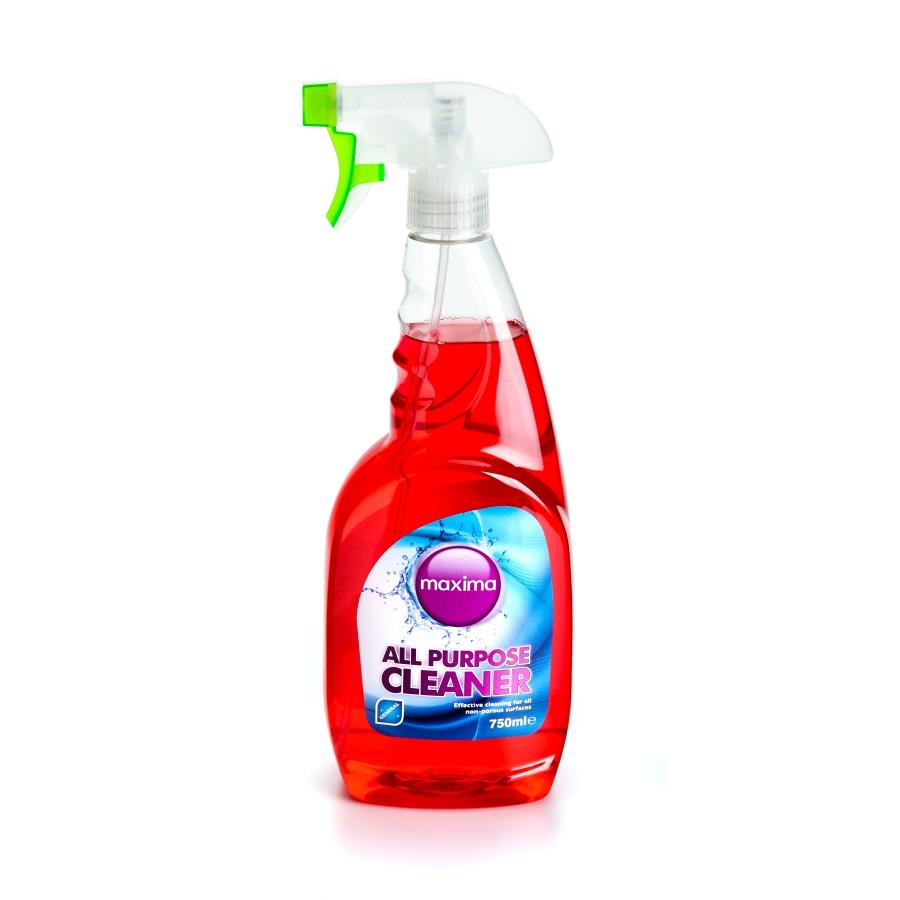 all purpose cleaner, fast acting, powerful, economical, value for money 
