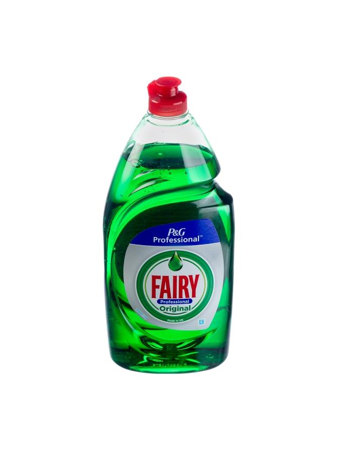 Fairy Liquid Original 900ml
