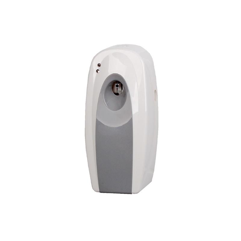 Kleenmist Auto Air Freshener Dispenser