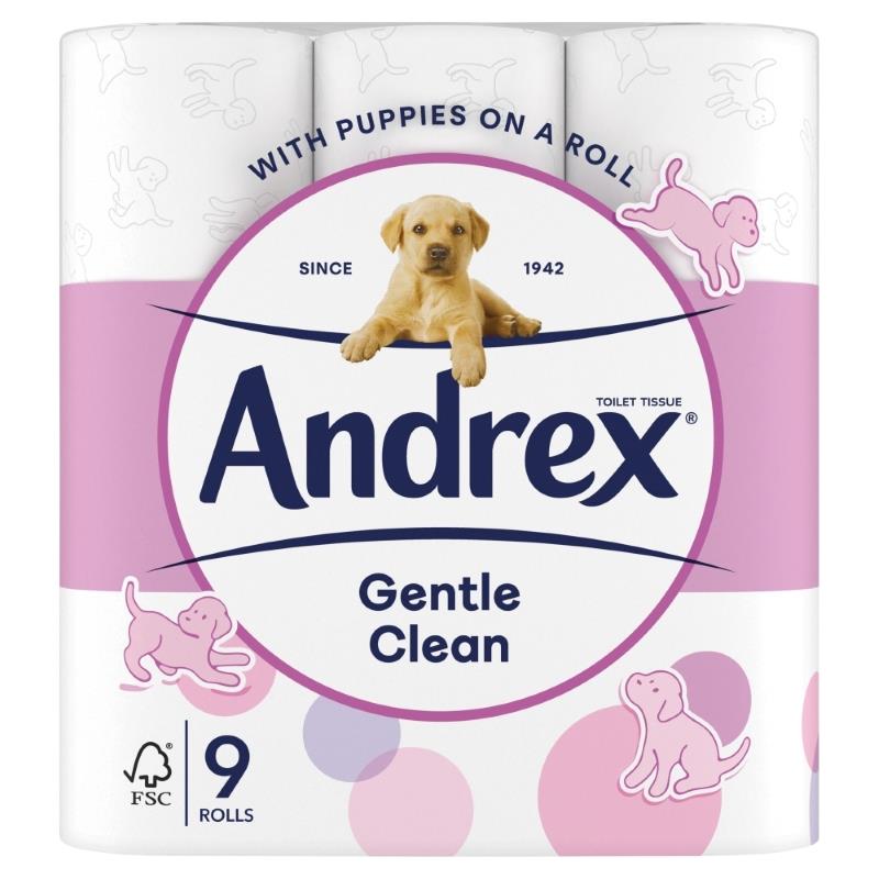 toilet roll, andrex, big brand, good value, workplace or home, wiping, toilet, washroom 
