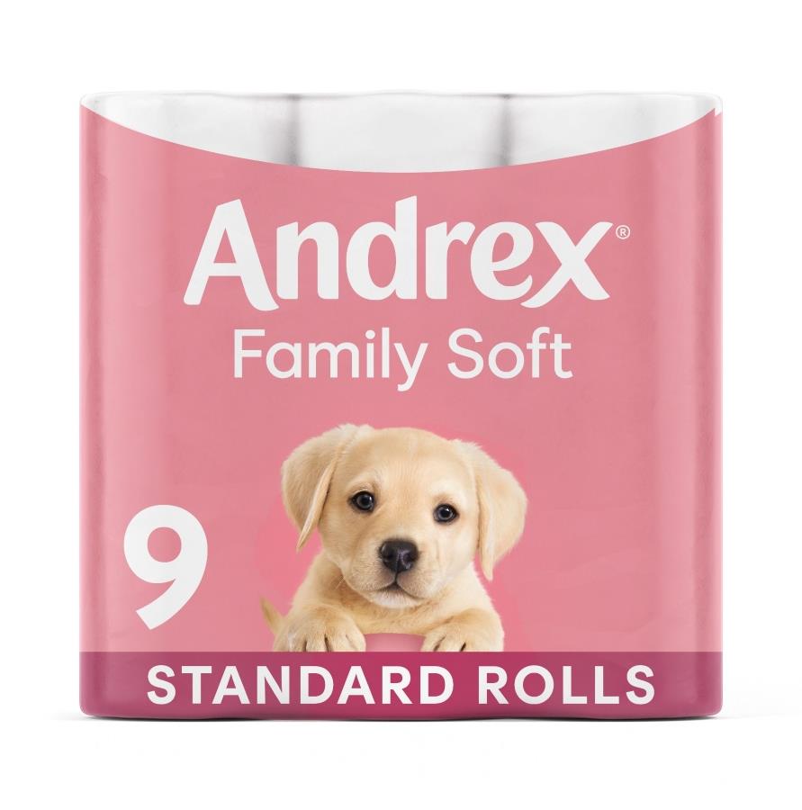 toilet roll, andrex, big brand, good value, workplace or home, wiping, toilet, washroom 