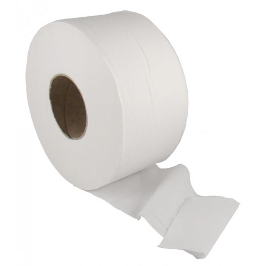 Mini Jumbo 2.25" Toilet Rolls ?180mtr