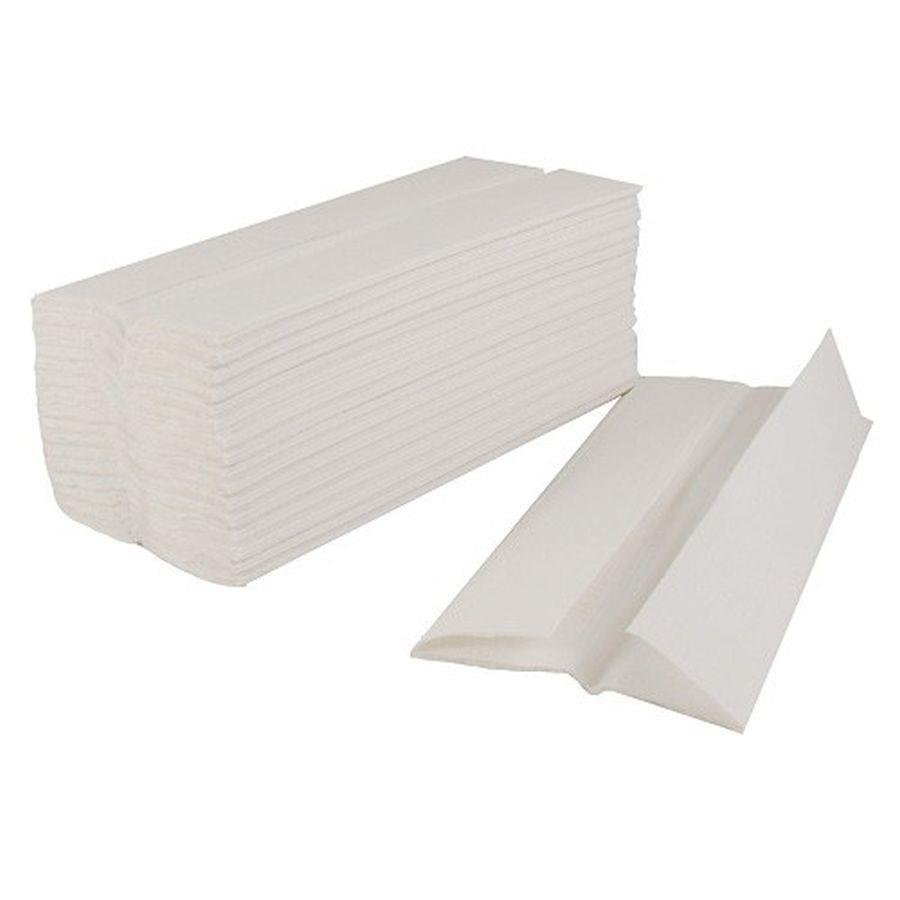 hand towels, c fold, hand washing, drying, toilets, washrooms 