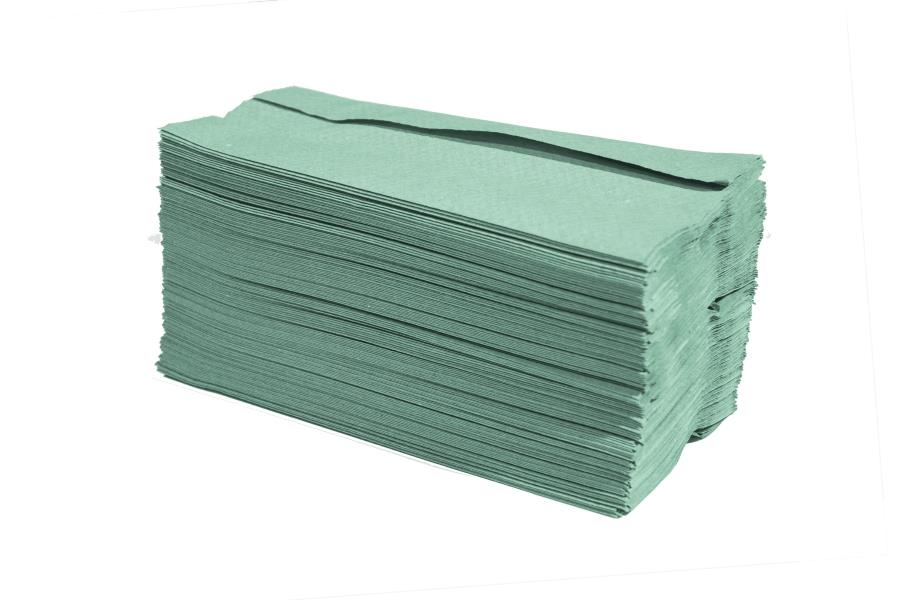 green, environmentally friendly, hand towels, hand drying, recycled, strong, soft, drying, wiping 