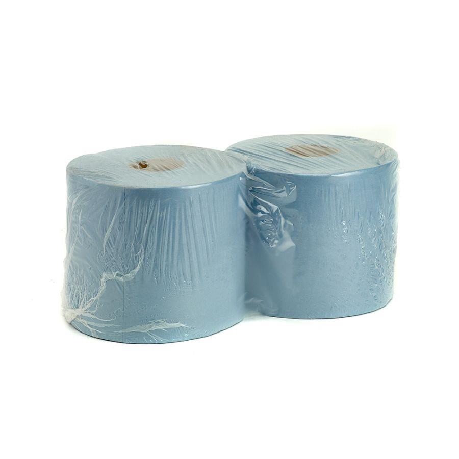 perforated, low lint rolls, wiper rolls, absorbant, durable, spills, cleaning