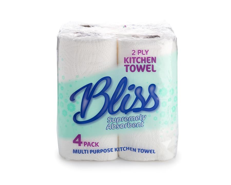 kitchen roll, kitchen towels, drying, wiping, strong, general cleaning 