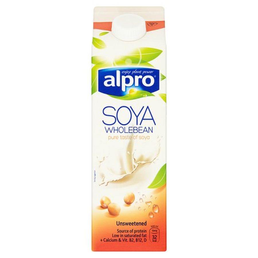 Alpro