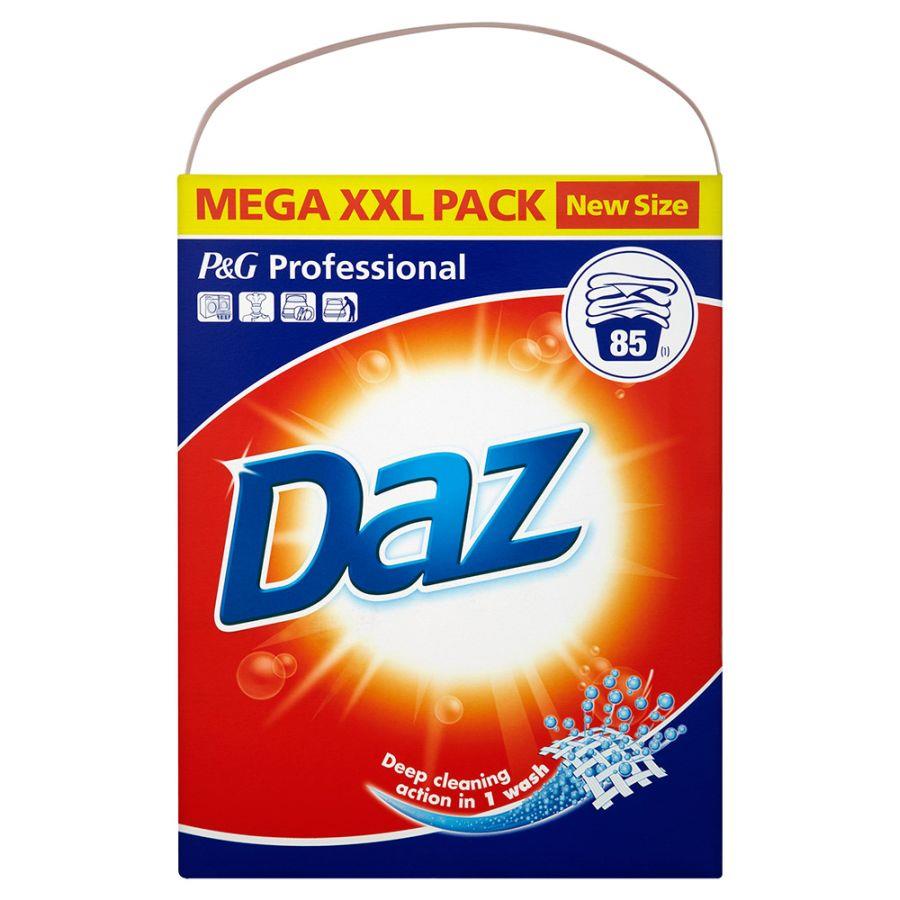 Daz