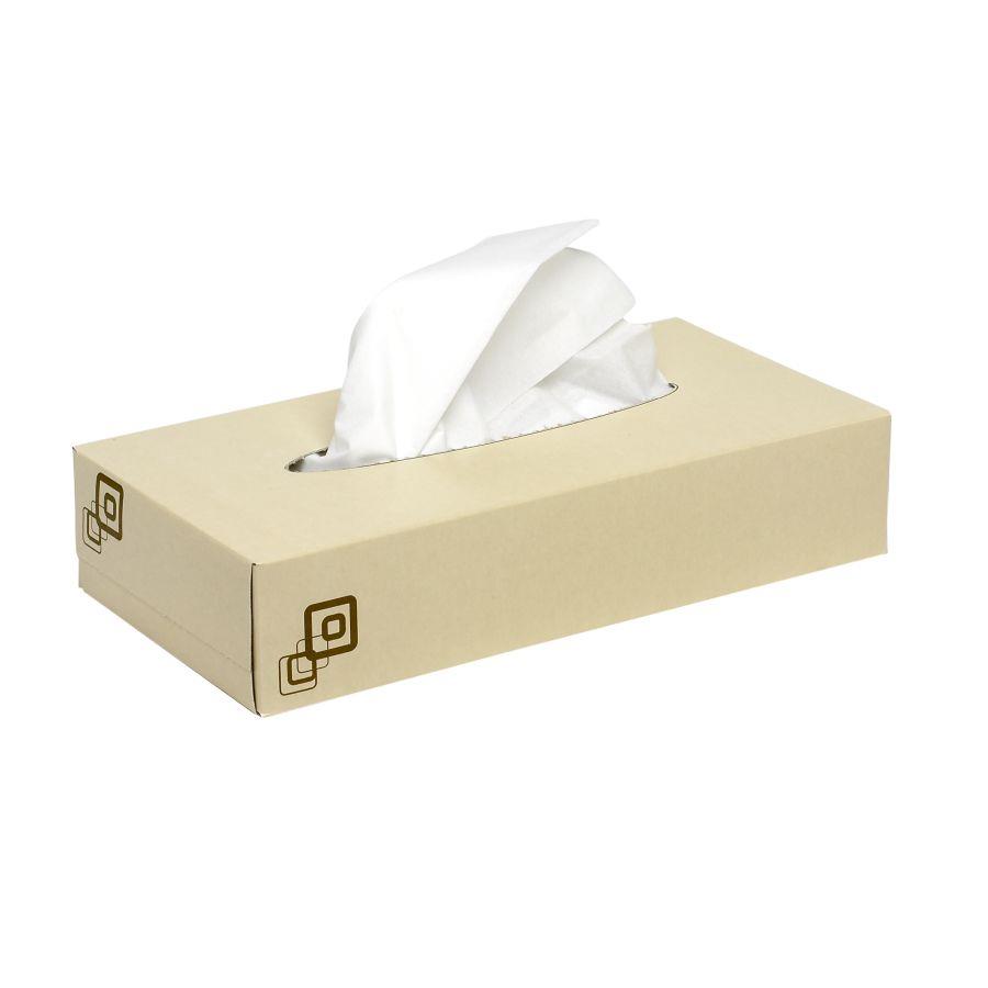 Facial Tissues