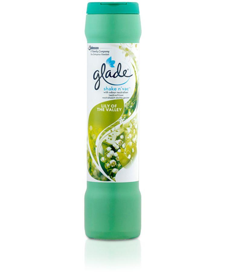 Glade