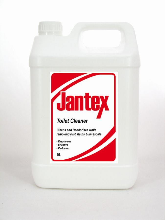 Jantex