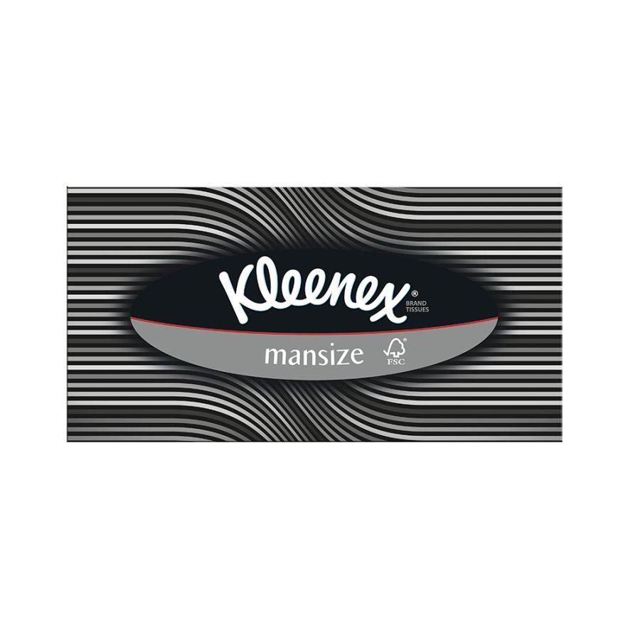 Kleenex