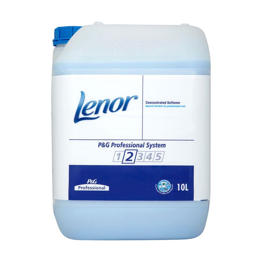 Lenor