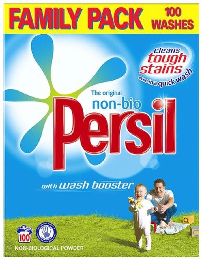 Persil