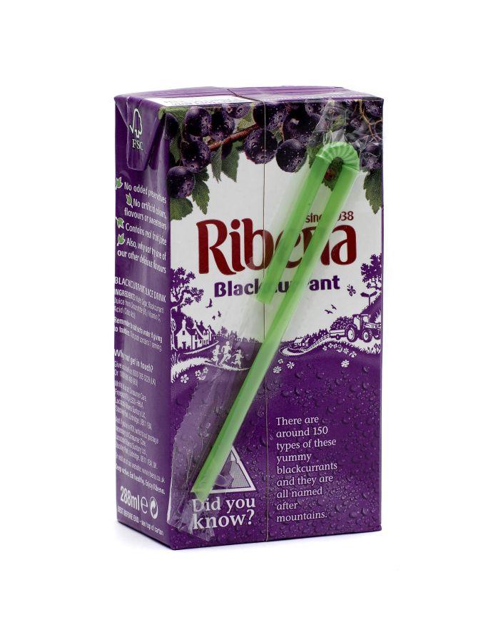 Ribena