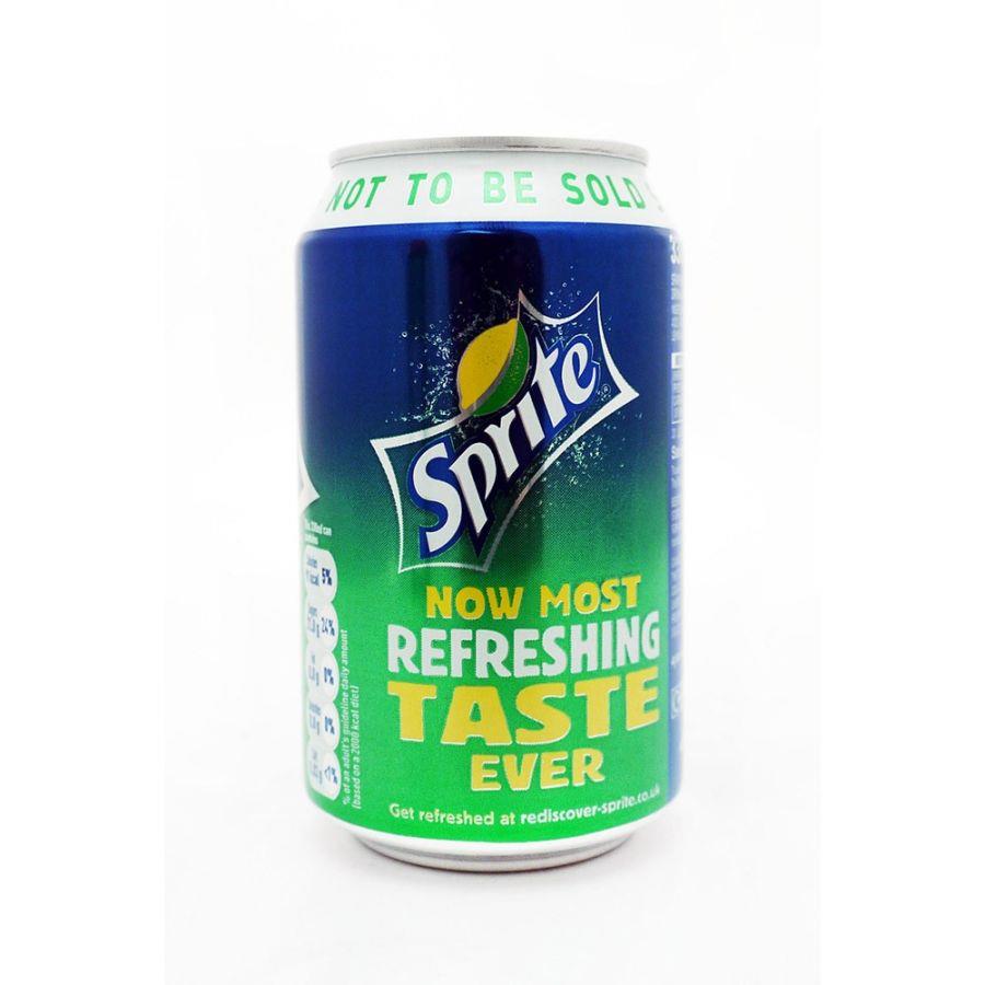 Sprite