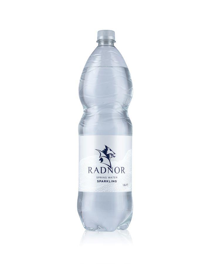 radnor hills, welsh mineral water, spring water, value, quality, naturally filtered, bottled water 